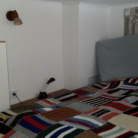 Hangulat Vendeghaz Apartmanok Oroshaza Bagian luar foto