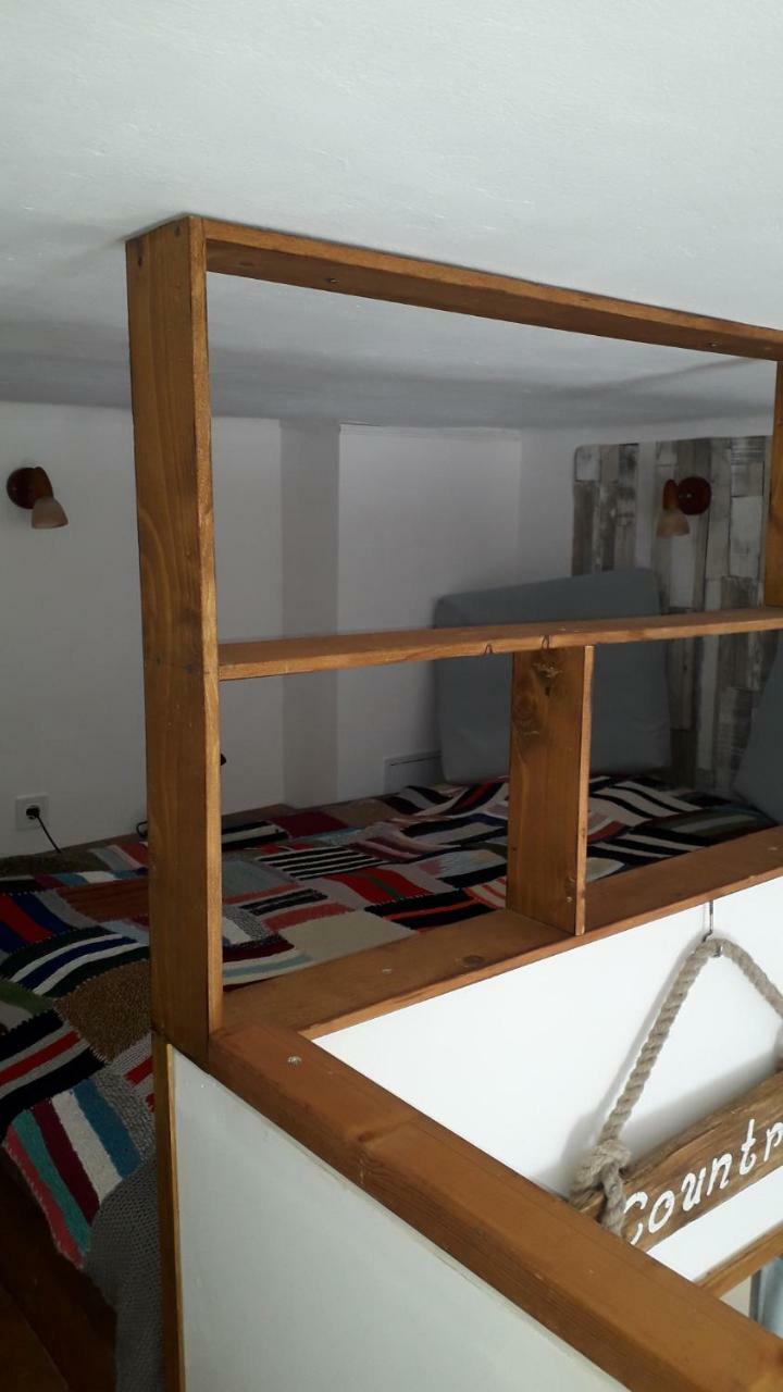 Hangulat Vendeghaz Apartmanok Oroshaza Bagian luar foto