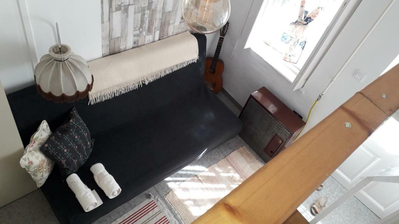 Hangulat Vendeghaz Apartmanok Oroshaza Bagian luar foto