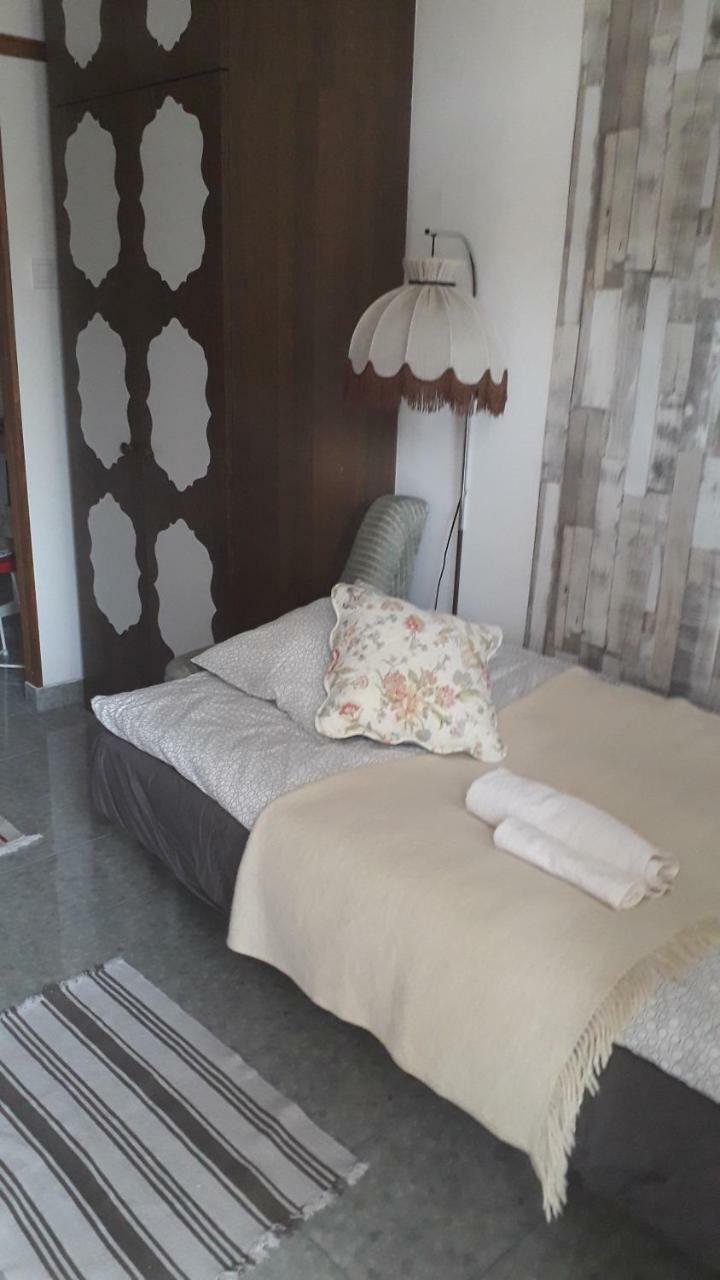 Hangulat Vendeghaz Apartmanok Oroshaza Bagian luar foto